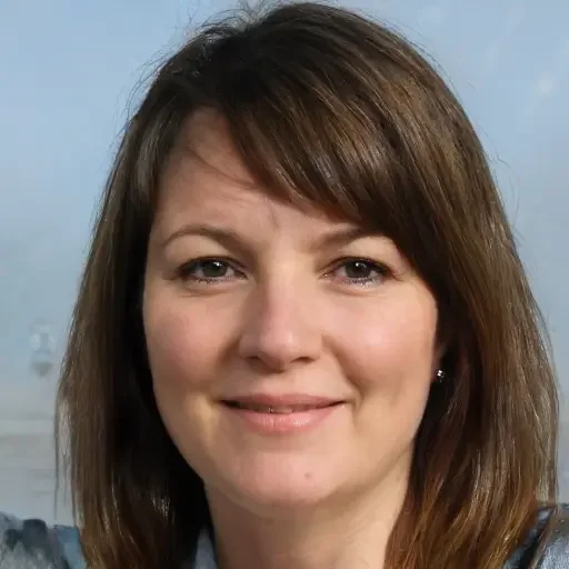 Eliška Horáčková